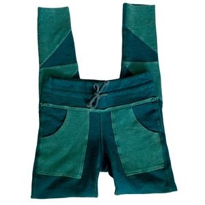 Free People Leggings